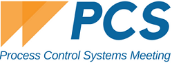 PCS2018 Logo